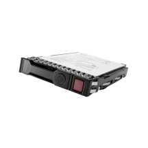 Hard disk HP 872477-B21