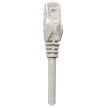 Cablu Intellinet Patch Cable UTP Cat.5E 2m 318976