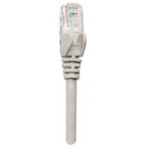 Cablu Intellinet Patch Cable UTP Cat.5E 3m 319768