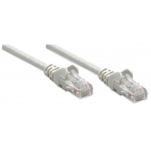 Cablu Intellinet Patch Cable UTP Cat.5E 3m 319768
