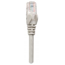 Cablu Intellinet Patch Cable UTP Cat.5E 5m 319812