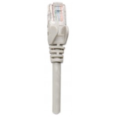Cablu Intellinet Patch Cable UTP Cat.6 0.5m 340427