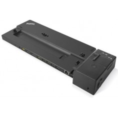 Docking Station Lenovo ThinkPad Basic Docking Station 40AG0090EU