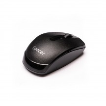 Mouse Spacer SPMO-161