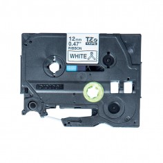 Hartie Brother TZER231