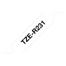 Hartie Brother TZER231