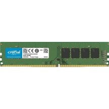 Memorie Crucial CT16G4DFD8266