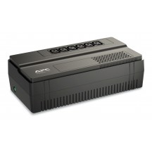 UPS APC BV500I
