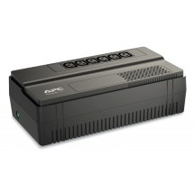 UPS APC BV1000I