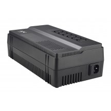 UPS APC BV1000I