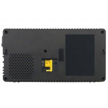 UPS APC BV1000I