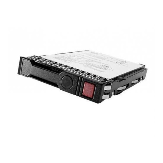 Hard disk HP 801888-B21