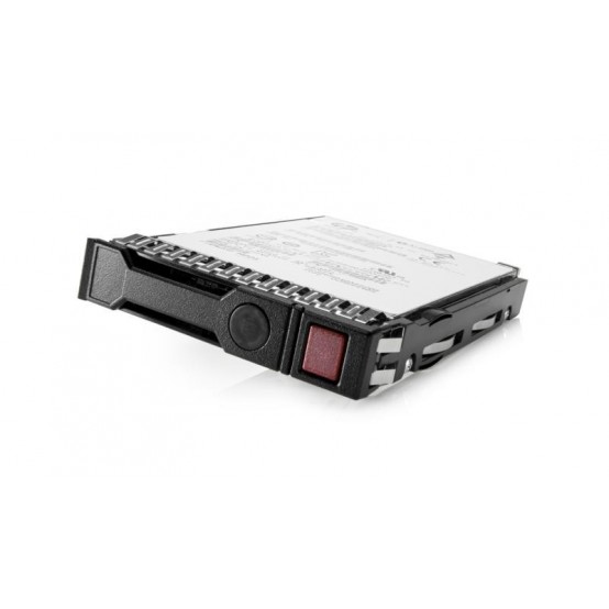 Hard disk HP 801888-B21