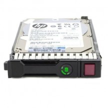 Hard disk HP 870757-B21