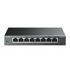 Switch TP-Link TL-SG108S