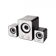 Boxe Spacer SPB-807