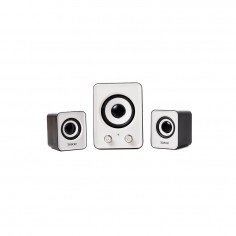 Boxe Spacer SPB-807 2