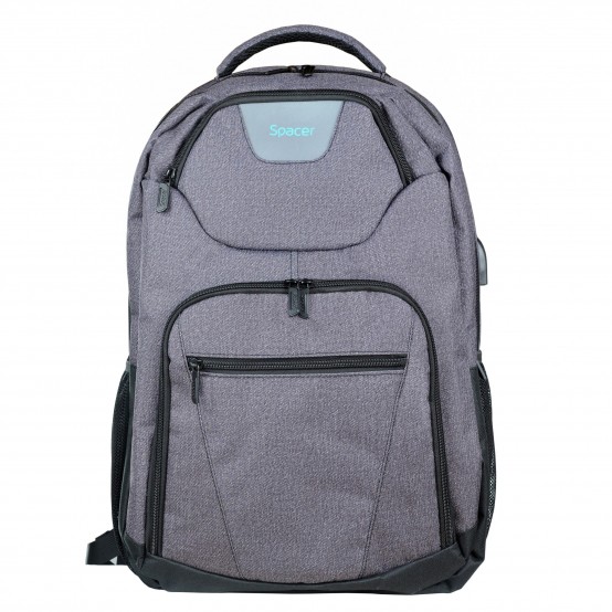 Geanta Spacer SPB-SMART