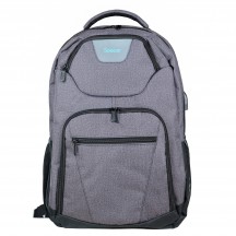 Geanta Spacer SPB-SMART