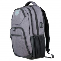 Geanta Spacer SPB-SMART