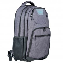 Geanta Spacer SPB-SMART
