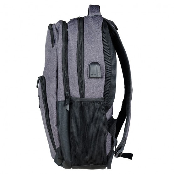 Geanta Spacer SPB-SMART