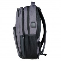 Geanta Spacer SPB-SMART
