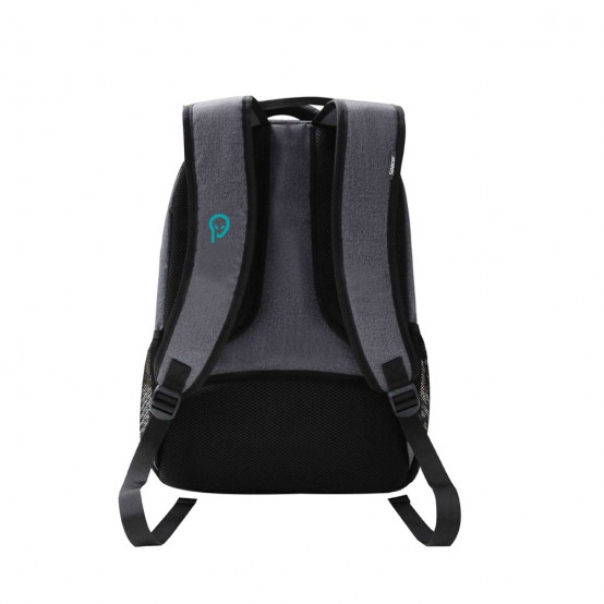 Geanta Spacer SPB-SMART