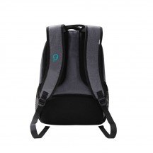 Geanta Spacer SPB-SMART