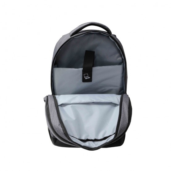 Geanta Spacer SPB-SMART