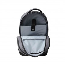 Geanta Spacer SPB-SMART