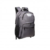 Geanta Spacer SPB-SMART