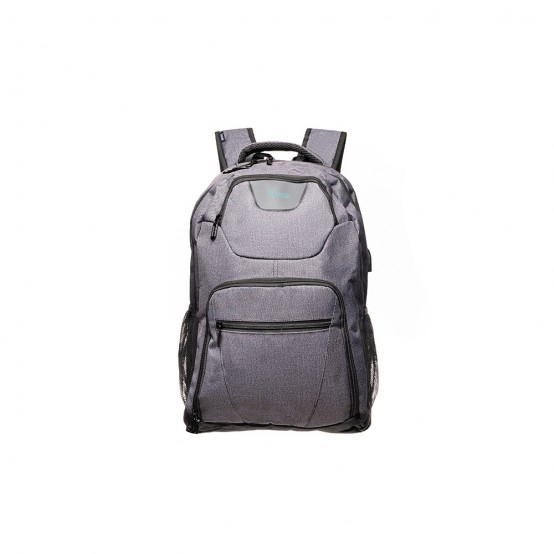 Geanta Spacer SPB-SMART