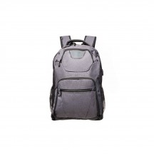 Geanta Spacer SPB-SMART