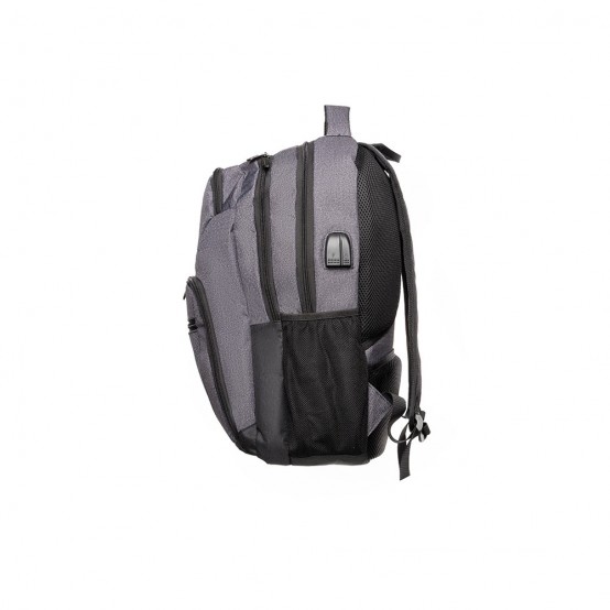 Geanta Spacer SPB-SMART