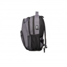 Geanta Spacer SPB-SMART