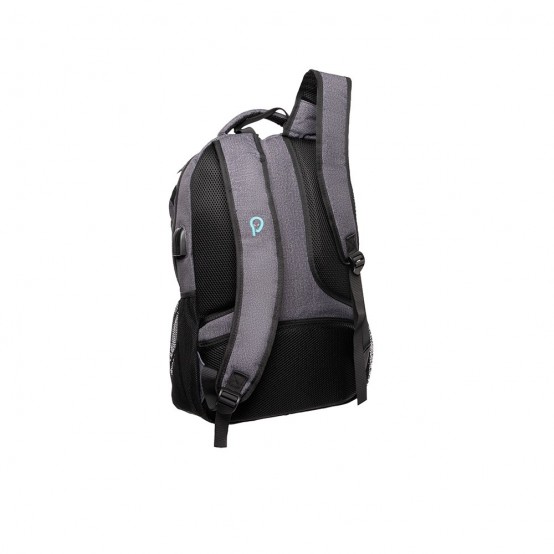 Geanta Spacer SPB-SMART