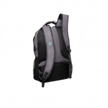 Geanta Spacer SPB-SMART