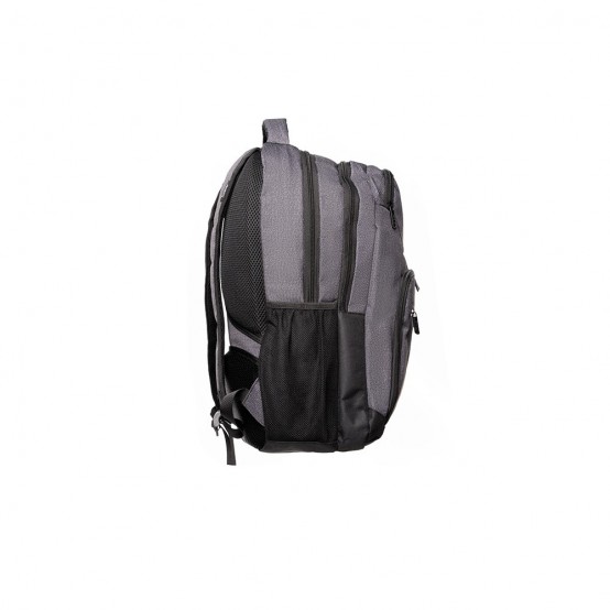 Geanta Spacer SPB-SMART
