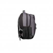 Geanta Spacer SPB-SMART
