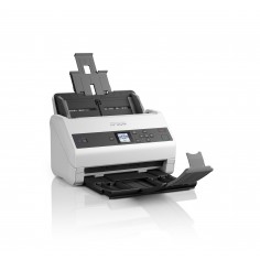 Scanner Epson WorkForce DS-970 B11B251401 2