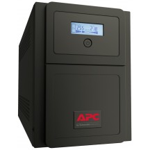 UPS APC SMV1000CAI