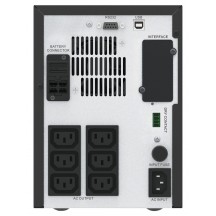 UPS APC SMV1000CAI