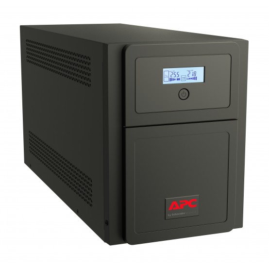 UPS APC SMV2000CAI