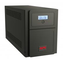 UPS APC SMV2000CAI