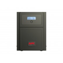 UPS APC SMV2000CAI