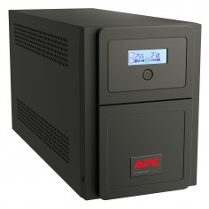 UPS APC SMV750CAI