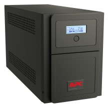 UPS APC SMV750CAI