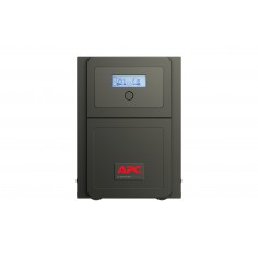 UPS APC SMV750CAI 2
