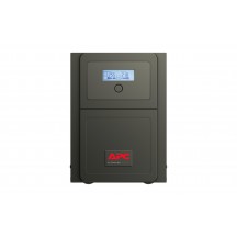 UPS APC SMV750CAI